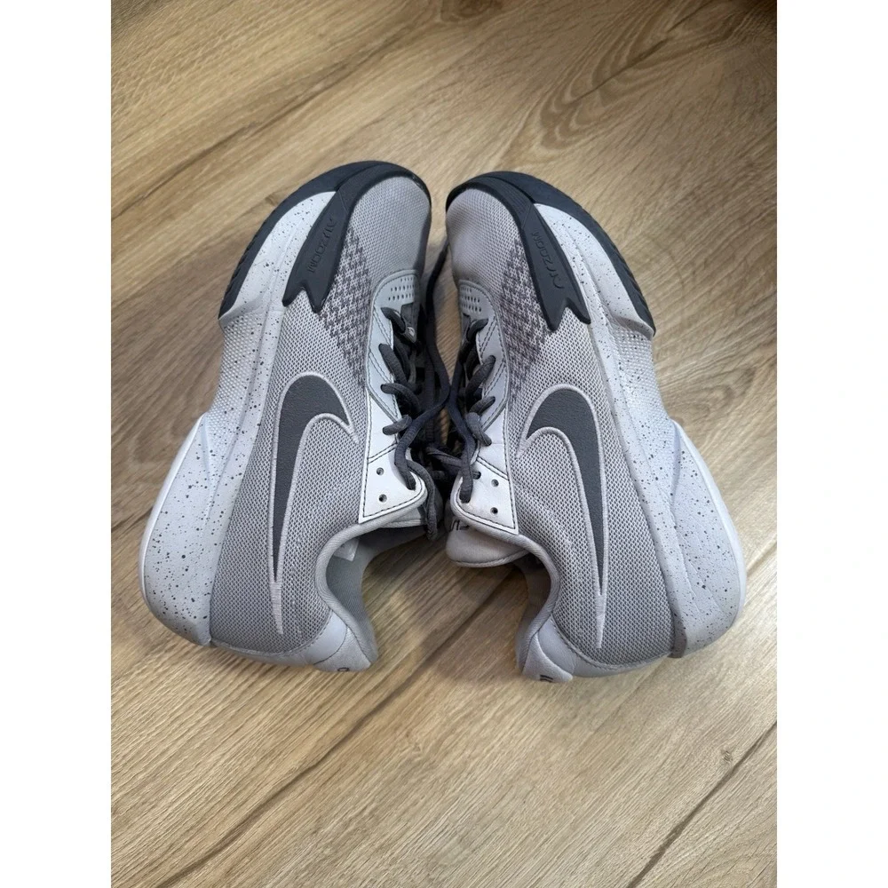 Air Zoom G.T. Cut Academy Nike Men's Size 7